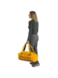 Cargo Hauler Reistas / 40 L