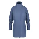 Monori – Parka dames – Human Nature