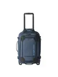 Eagle Creek Gear Warrior koffer / 50 L