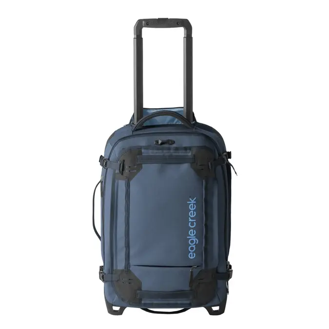 Eagle Creek Gear Warrior koffer / 50 L