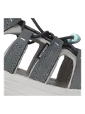 Astoria West - Wandelsandalen - Dames - Keen