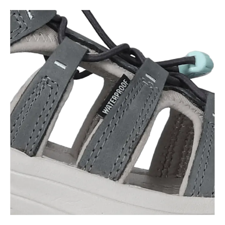 Astoria West - Wandelsandalen - Dames - Keen