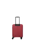 Air Stripe Spinner Cabin Trolley  | 39 L