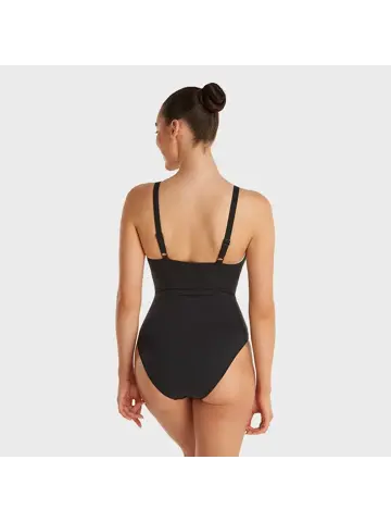 Ten Cate -  Badpak Cup - Dames