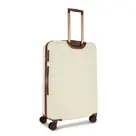 Decent Retro Trolley 76  |96 L