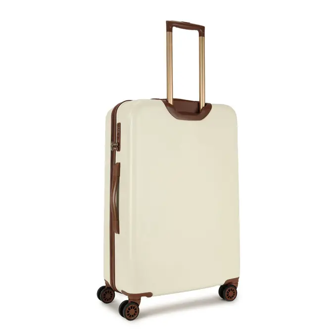 Decent Retro Trolley 76  |96 L