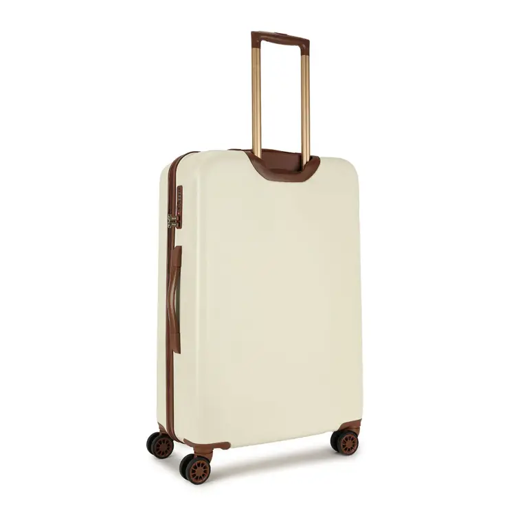 Retro Trolley 76  | 96 L