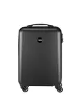 PT01 small - Handbagagekoffer - 35 liter