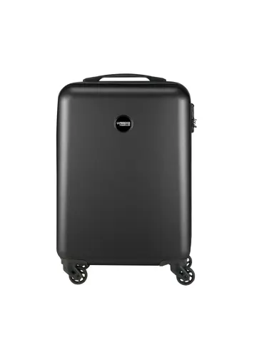 PT01 small - Handbagagekoffer - 35 liter