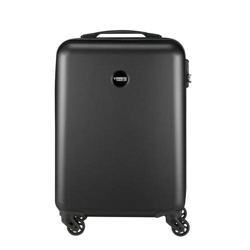 PT01 small - Handbagagekoffer - 35 liter