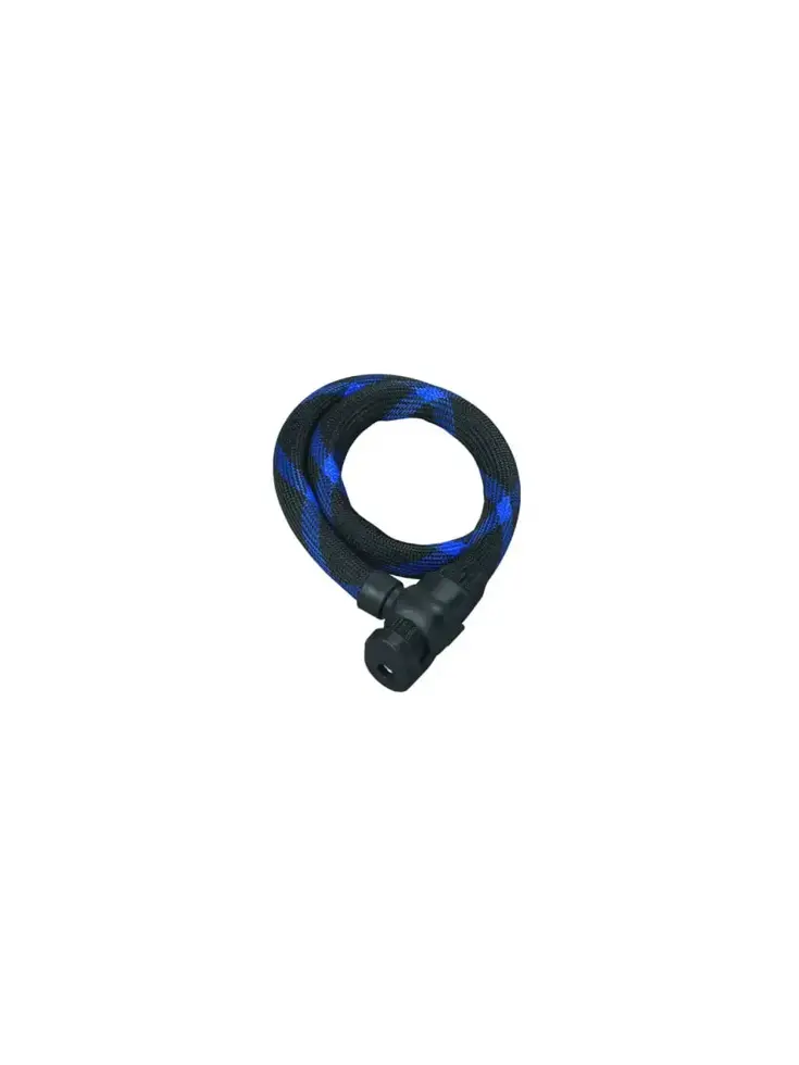 Abus pantserkabel Ivera Steel-O-Flex7200/11