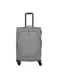 Umbria 4 Wheel Trolley M  | 61 L