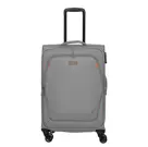 Umbria 4 Wheel Trolley M  | 61 L