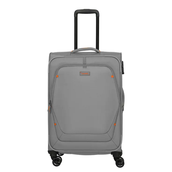 Umbria 4 Wheel Trolley M  | 61 L