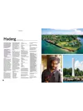 The Cities Book 2