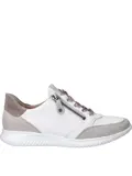 veterschoenen Dames