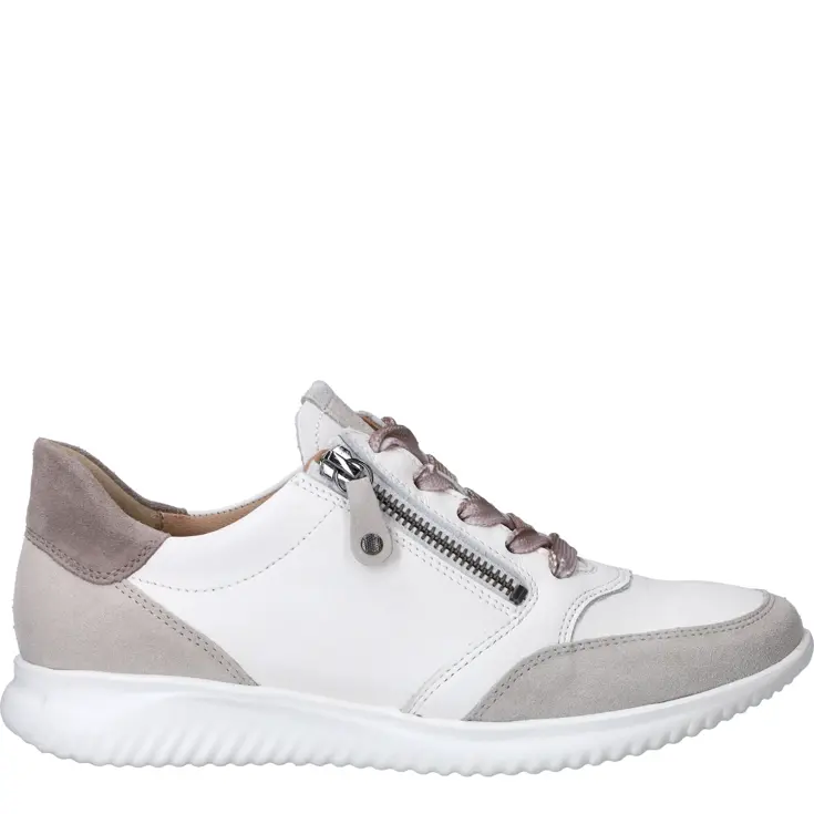 veterschoenen Dames