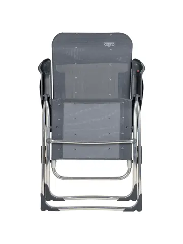 Standenstoel XS AL/215