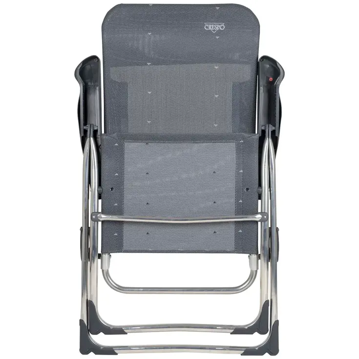 Standenstoel XS AL/215