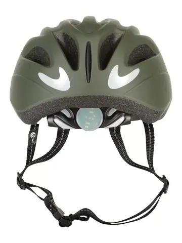 Kids - Kinderfietshelm - ANWB