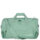 Kick Off Medium - Reistas - 45 Liter