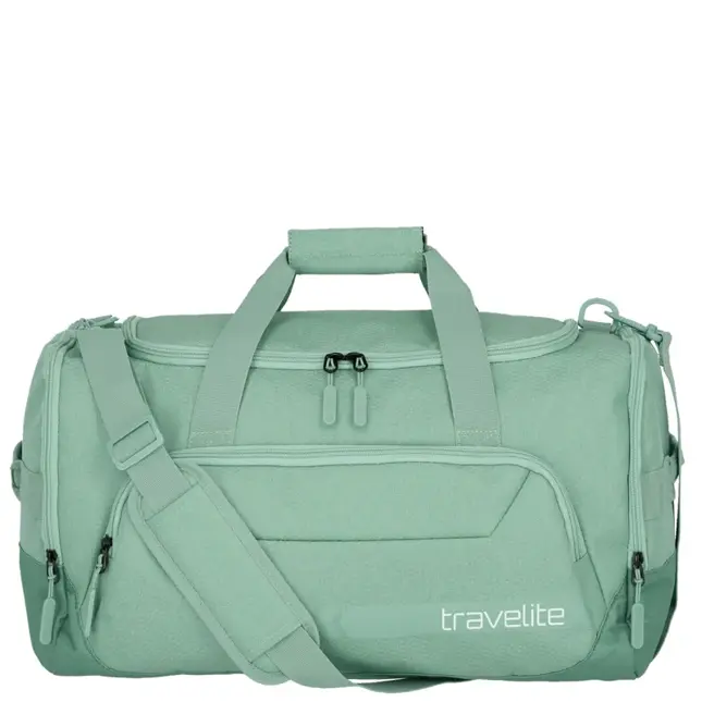 Kick Off Medium - Reistas - 45 Liter