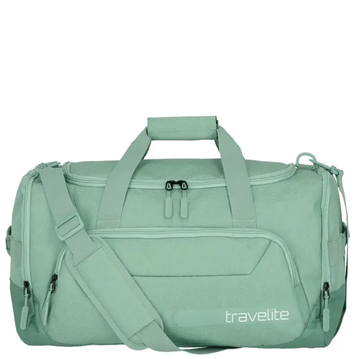 Kick Off Medium - Reistas - 45 Liter