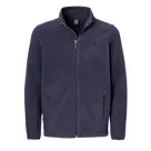 Fetse - Fleece Vest Heren