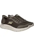 Slip-Ins Go Walk Flex veterschoenen Heren