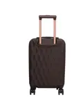 Honey - Handbagage koffer - 55cm - 34L - TSA-slot
