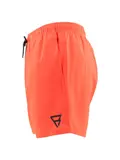 Brunotti - Rits Zwemshort - Heren