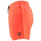 Brunotti - Rits Zwemshort - Heren