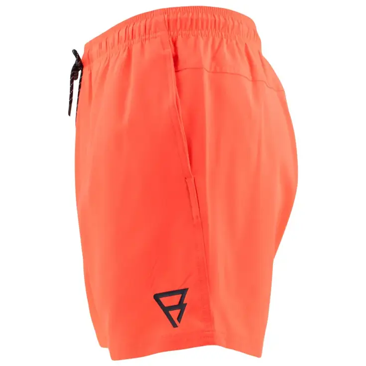 Brunotti - Rits Zwemshort - Heren