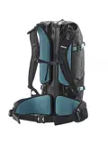 Ortlieb Atrack 35 L Daypack petrol