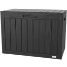 Opbergbox – 170L – 78x44x56 cm
