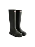 Unisex Downpour Tall Boot Regenlaars Hunter