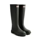 Unisex Downpour Tall Boot Regenlaars Hunter