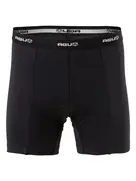 Onderbroek met zeem - Heren fietsbroek