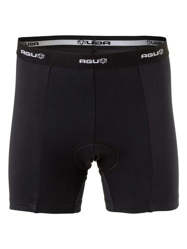 Onderbroek met zeem - Heren fietsbroek