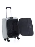 Arctic -  Handbagage koffer - 55cm - 36L