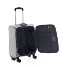 Gladiator - Arctic -  Handbagage koffer