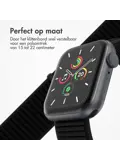 Bandje voor Apple Watch | 38/40/41/42 mm
