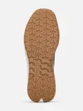 Kaloya GTX - Lage wandelschoenen heren - LOWA