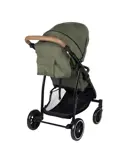 Ingenious - Kinderwagen