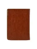 Ereader Hoesje - Luxe Case Pocketbook Inkpad Color