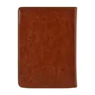 Dutch Shield Case Pocketbook Inkpad Color