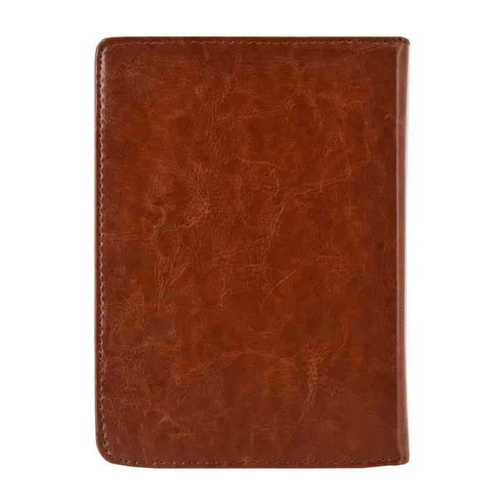 Ereader Hoesje - Luxe Case Pocketbook Inkpad Color