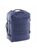 Military 36L Lightweight Cabin Bag  | 36 L