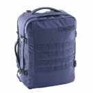 CabinZero Military Reistas / 36 L