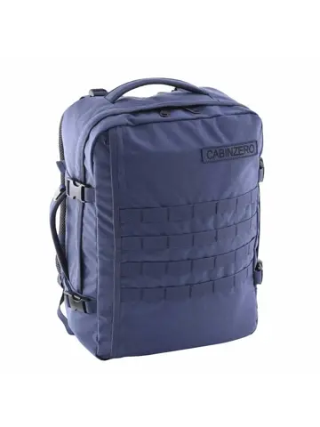 Military 36L Lightweight Cabin Bag  | 36 L